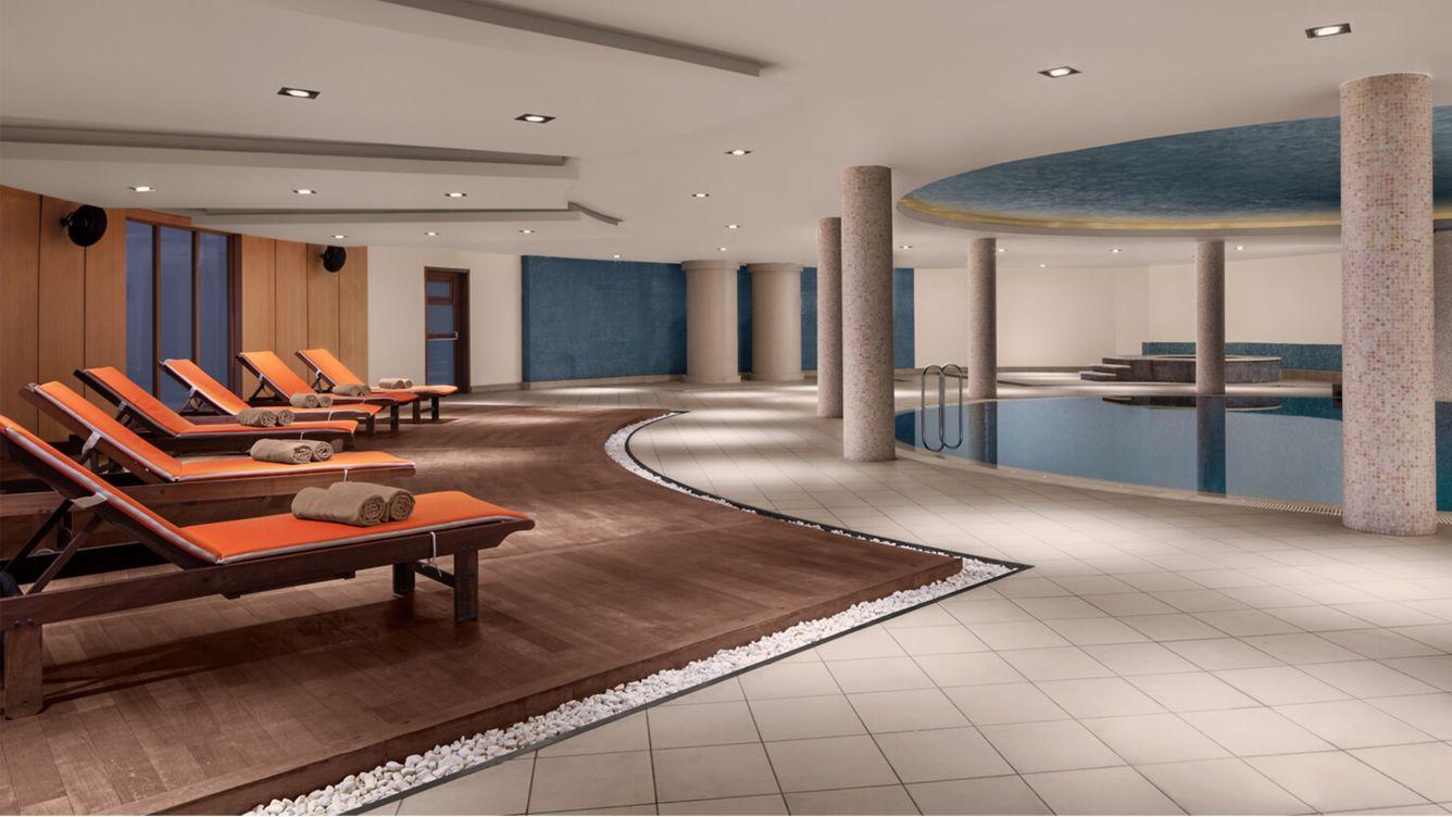 Delta Hotels By Marriott Istanbul West Экстерьер фото
